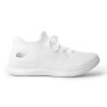 Price Shoes Tenis Deportivos Mujer 702ED52W02BLANCO