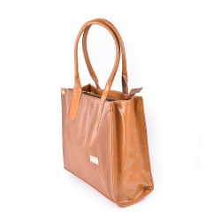 Price Shoes Cartera Para Dama 812C05Miel