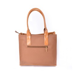 Price Shoes Cartera Para Dama 812C05Miel