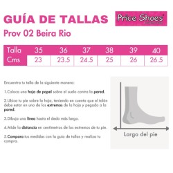 Price Shoes Plataforma para Mujer 0228530-100DORADO