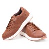 Sky Walk Tenis Urbanos para Hombre 6631042582MIEL
