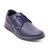 Sky Walk Zapato Casual para Hombre 6631042578AZUL