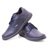 Sky Walk Zapato Casual para Hombre 6631042578AZUL