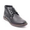 Sky Walk Botas para Hombre 6631042580NEGRO