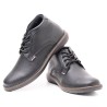 Sky Walk Botas para Hombre 6631042580NEGRO