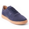 Sky Walk Tenis Casual Hombre 663103A25-3AZUL