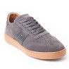 Sky Walk Tenis Casual Hombre 663103A25-3GRIS