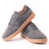 Sky Walk Tenis Casual Hombre 663103A25-3GRIS
