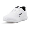 Price Shoes Tenis Deportivos Mujer 0224806-424BLANCO