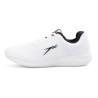 Price Shoes Tenis Deportivos Mujer 0224806-424BLANCO