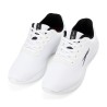 Price Shoes Tenis Deportivos Mujer 0224806-424BLANCO