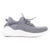 Price Shoes Tenis Deportivos para Mujer 702FC0304GRIS