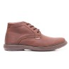 Sky Walk Botas para Hombre 6631042580CAMEL