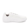 Price Shoes Tenis Urbanos Hombre 6631374916-111BLANCO