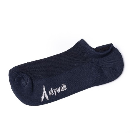 Sky Walk Medias Duo Para Hombre 773105TMANAZUL