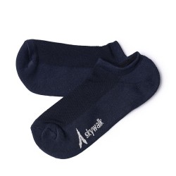 Sky Walk Medias Duo Para Hombre 773105TMANAZUL