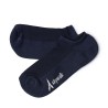 Sky Walk Medias Duo Para Hombre 773105TMANAZUL
