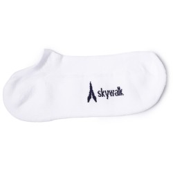 Sky Walk Medias Duo Para Mujer 772105TWOMANBLANCO