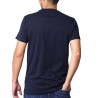 Sky Walk Camiseta Regular Fit  Para Hombre 773C107230282AZUL