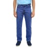 Sky Walk Jean Para Hombre 7731485059AZUL