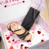 Combo 4 Price Shoes Noche de Amor