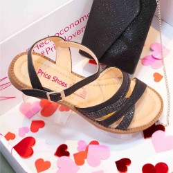 Combo 4 Price Shoes Noche de Amor