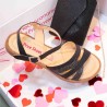 Combo 4 Price Shoes Noche de Amor