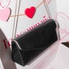 Combo 4 Price Shoes Noche de Amor