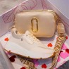 Combo 8 Price Shoes Golden Match