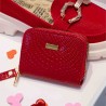 Combo 7 Price Shoes Flechazo
