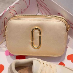 Combo 8 Price Shoes Golden Match