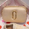 Combo 8 Price Shoes Golden Match