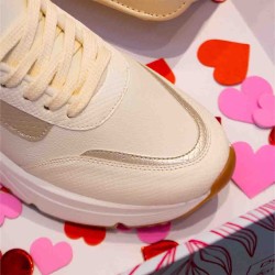 Combo 8 Price Shoes Golden Match