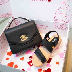 Combo 5 Price Shoes Amor Clasico