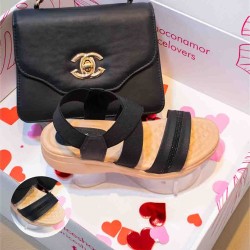 Combo 5 Price Shoes Amor Clasico