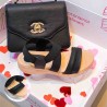 Combo 5 Price Shoes Amor Clasico