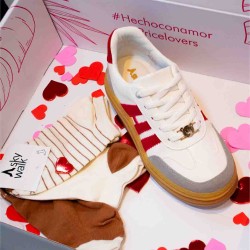 Combo 3 Price Shoes Duo Love