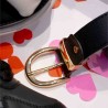 Combo 1 Price Shoes Power Love