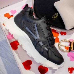 Combo 1 Price Shoes Power Love