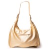Price Shoes Bolso Moda de Mujer 732095CHAMPANA