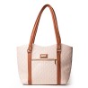 Price Shoes Bolso Moda de Mujer 732465BEIGE