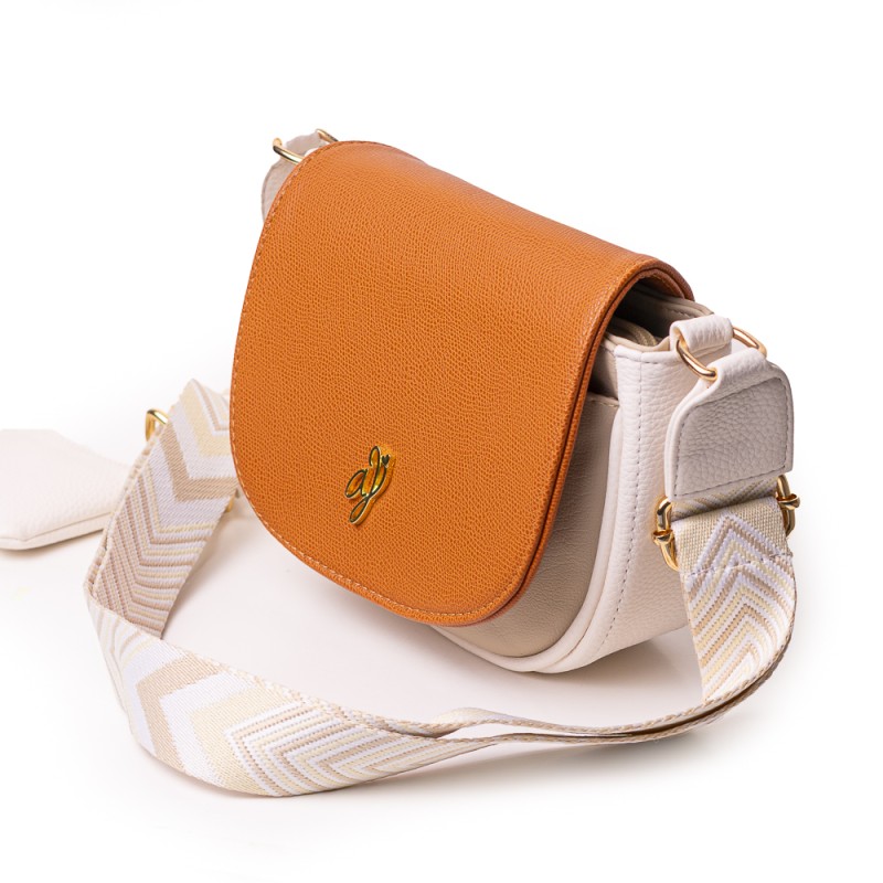 Price Shoes Bolso Moda de Mujer 152MISAKTIERRA