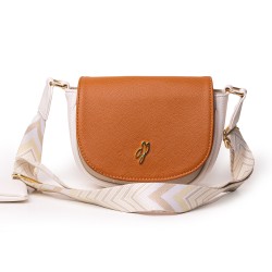 Price Shoes Bolso Moda de Mujer 152MISAKTIERRA