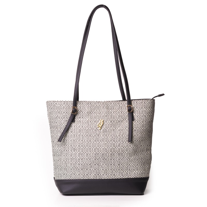 Price Shoes Bolso Moda de Mujer 152CUSCONEGRO