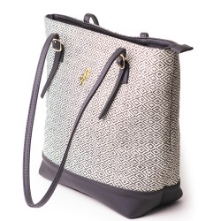 Price Shoes Bolso Moda de Mujer 152CUSCONEGRO