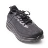 Sky Walk Tenis Deportivo para Hombre 663153WN45NEGRO