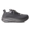 Sky Walk Tenis Deportivo para Hombre 663153WN45NEGRO