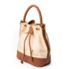 Price Shoes Bolso Moda de Mujer 152PALERMOMIEL