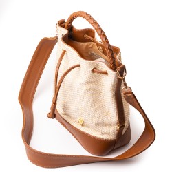 Price Shoes Bolso Moda de Mujer 152PALERMOMIEL