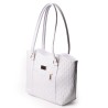Price Shoes Bolso Moda de Mujer 732465BLANCO